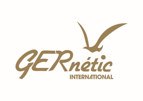 logo-gernetic-pozitivni-verze