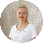Silvie Buchtová