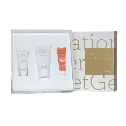 coffret anti taches